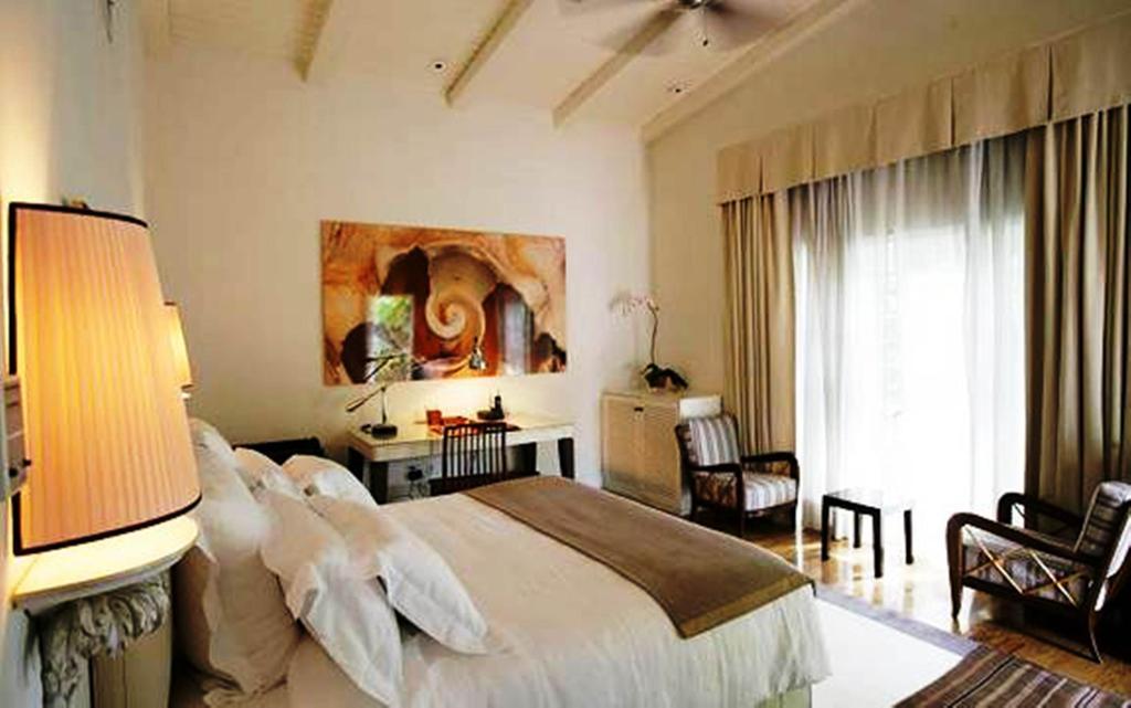 Casa Tua Hotel Miami Beach Rum bild