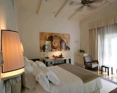 Casa Tua Hotel Miami Beach Exteriör bild