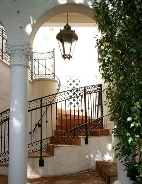 Casa Tua Hotel Miami Beach Exteriör bild